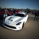 Illustration for article titled Cars and Coffee Dallas 4/2/16 Photodump